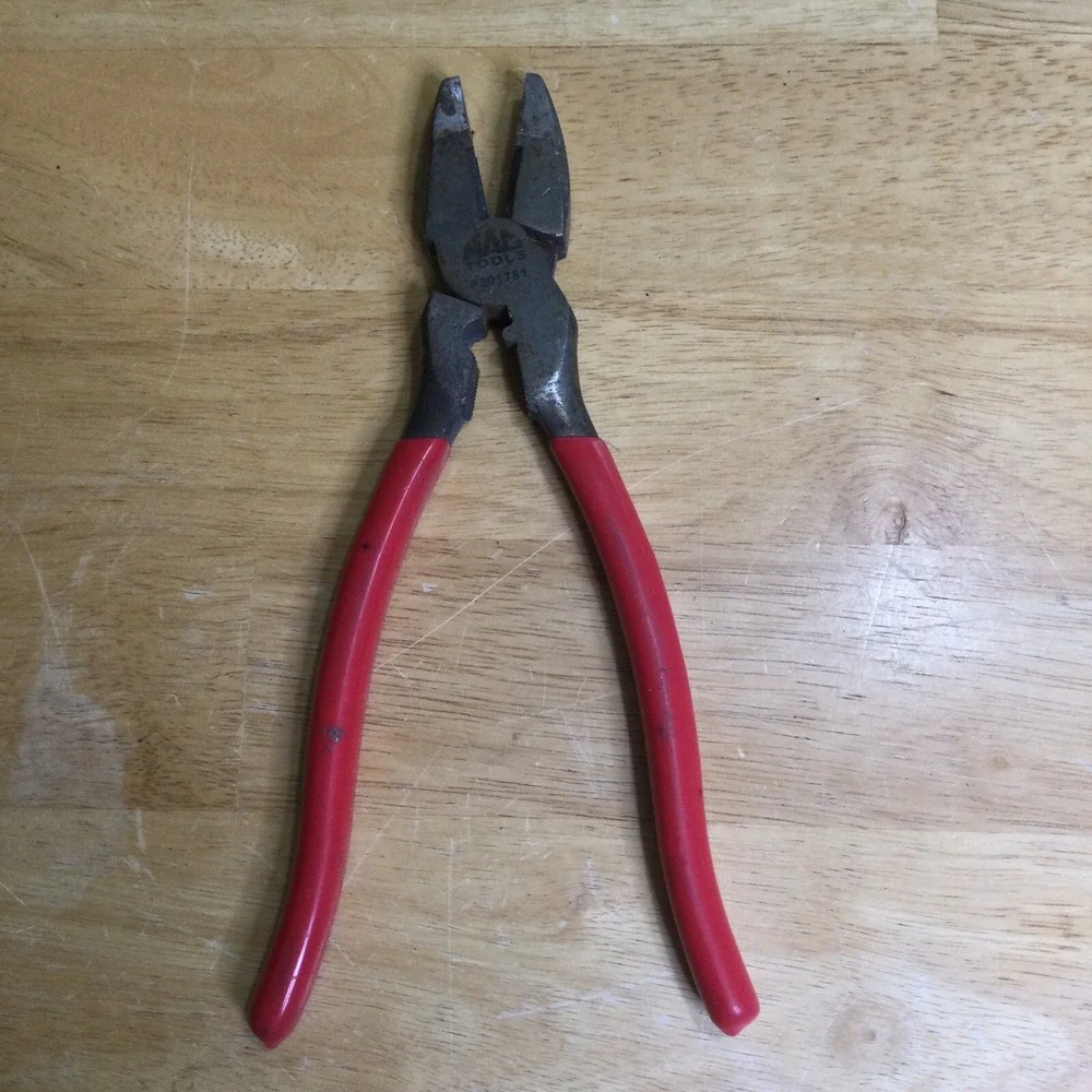 N/A mac tools
